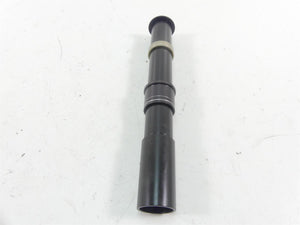 2016 KTM 1290 Superduke R 30mm Front Axle Wheel Spindle 61009081000 61009081200