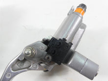 Load image into Gallery viewer, 2009 Honda VTX1300 Touring Nice Front Brake Master Cylinder 45510-MEA-A21
