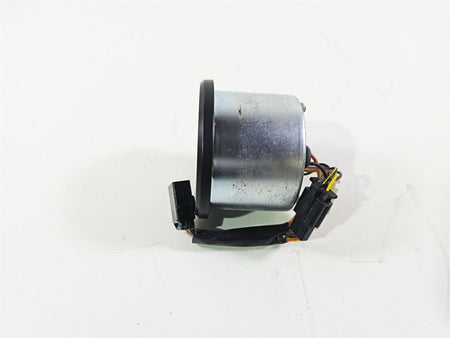 1996 Harley Touring FLHTCUI Electra Glide Tachometer Tacho Gauge 67348-96 {{ shop.shopifyCountryName }} - Mototech271