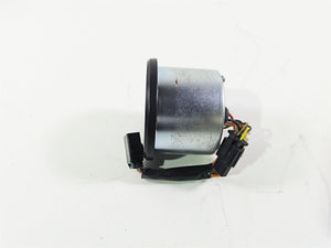 1996 Harley Touring FLHTCUI Electra Glide Tachometer Tacho Gauge 67348-96 | Mototech271