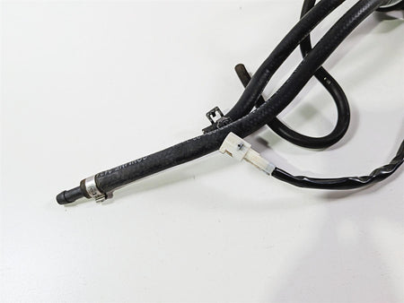 2005 KTM 950 LC8 Adventure Fuel Gas Petrol Pump & Lines - Tested 60012088100 {{ shop.shopifyCountryName }} - Mototech271
