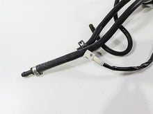 Load image into Gallery viewer, 2005 KTM 950 LC8 Adventure Fuel Gas Petrol Pump &amp; Lines - Tested 60012088100
