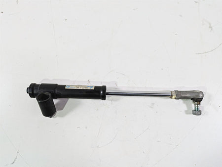 2012 BMW R1200R K27 Steering Damper Stabilizer 31427696345 {{ shop.shopifyCountryName }} - Mototech271