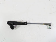 Load image into Gallery viewer, 2012 BMW R1200R K27 Steering Damper Stabilizer  31427696345 | Mototech271
