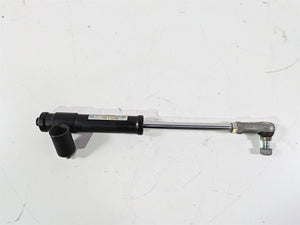 2012 BMW R1200R K27 Steering Damper Stabilizer  31427696345 | Mototech271