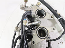 Load image into Gallery viewer, 2004 Honda Aquatrax R-12X Throttle Body Bodies Fuel Injectors 16400-HW3-671
