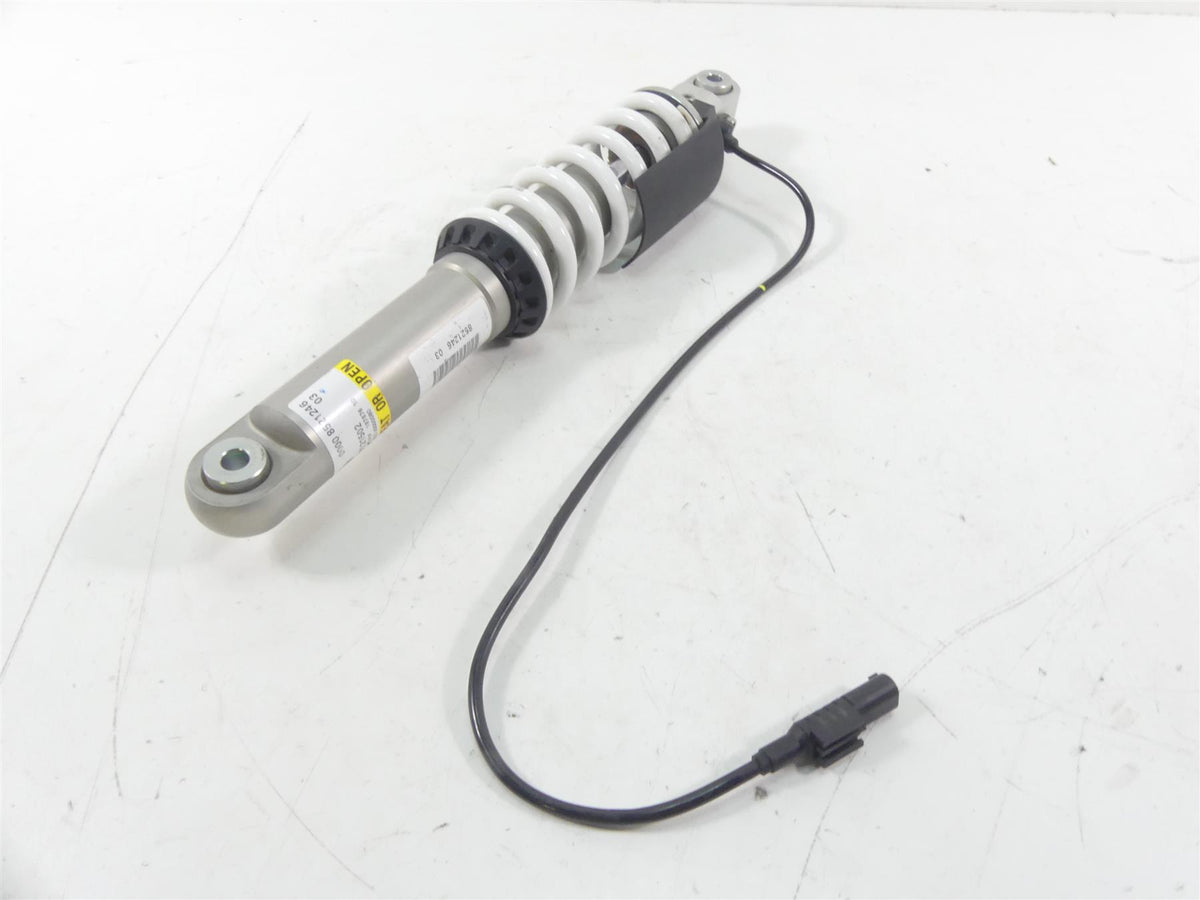 2017 BMW R1200RT K52 Front Esa Suspension Damper Shock 31488521246 {{ shop.shopifyCountryName }} - Mototech271