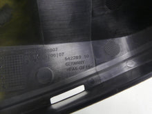 Load image into Gallery viewer, 2015 BMW R1200RT K52 Left Right Side Panel Cover Fairing Set 46637728807 | Mototech271
