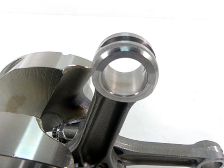 2016 KTM 1290 Super Duke R Crankshaft Crank Shaft Piston Rods 61330018000 {{ shop.shopifyCountryName }} - Mototech271