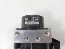 Load image into Gallery viewer, 2019 Moto Guzzi V7 III Stone 750 Ate Abs Brake Pump Module Unit 2D000102 | Mototech271
