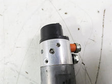 Load image into Gallery viewer, 2016 Harley FLSTC Softail Heritage Rear Abs Pump Module Unit 41100037 | Mototech271
