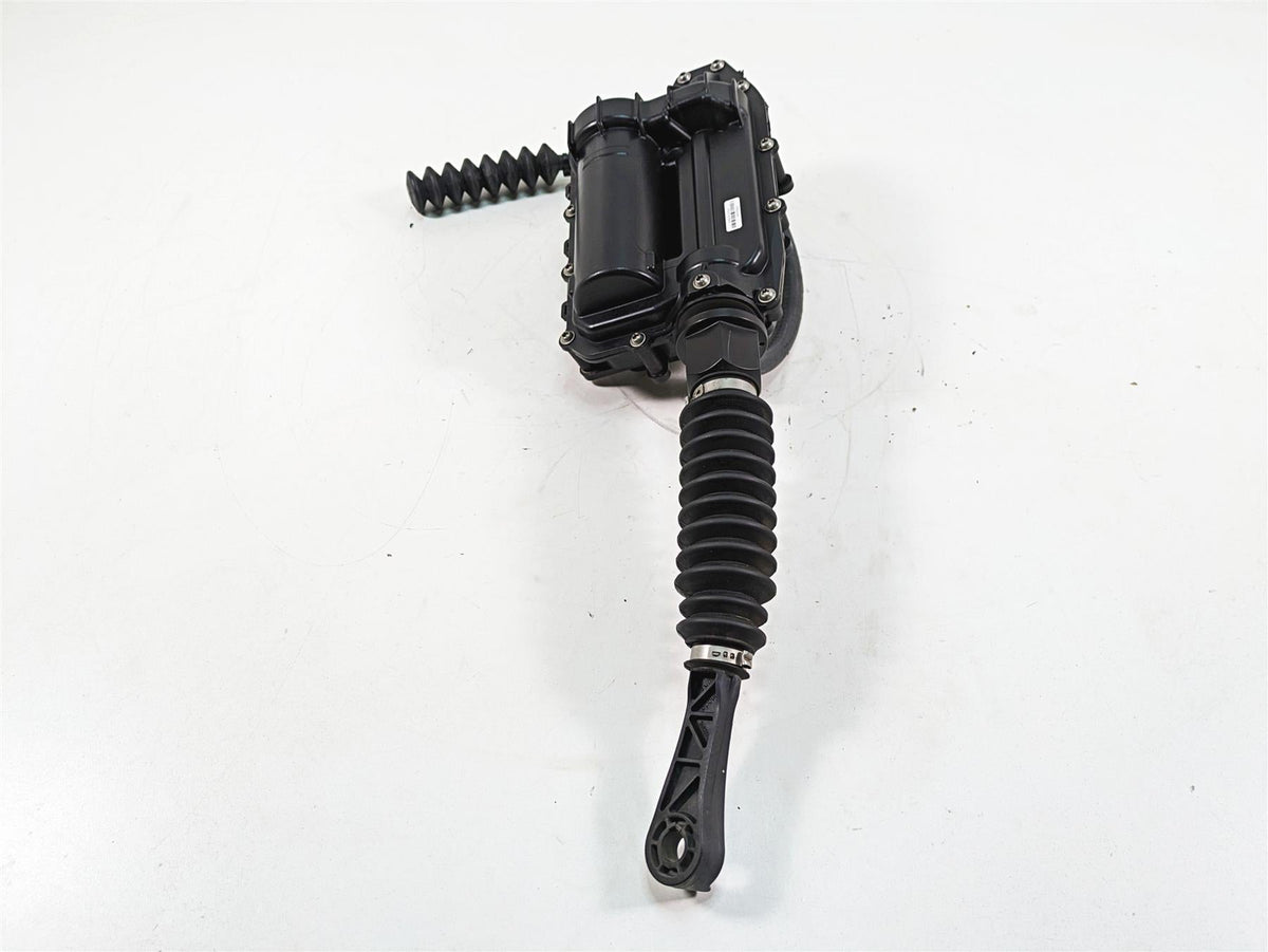 2016 Sea-Doo Spark 900 Ibr Acutator Reverse Motor 278003292 278003606 {{ shop.shopifyCountryName }} - Mototech271