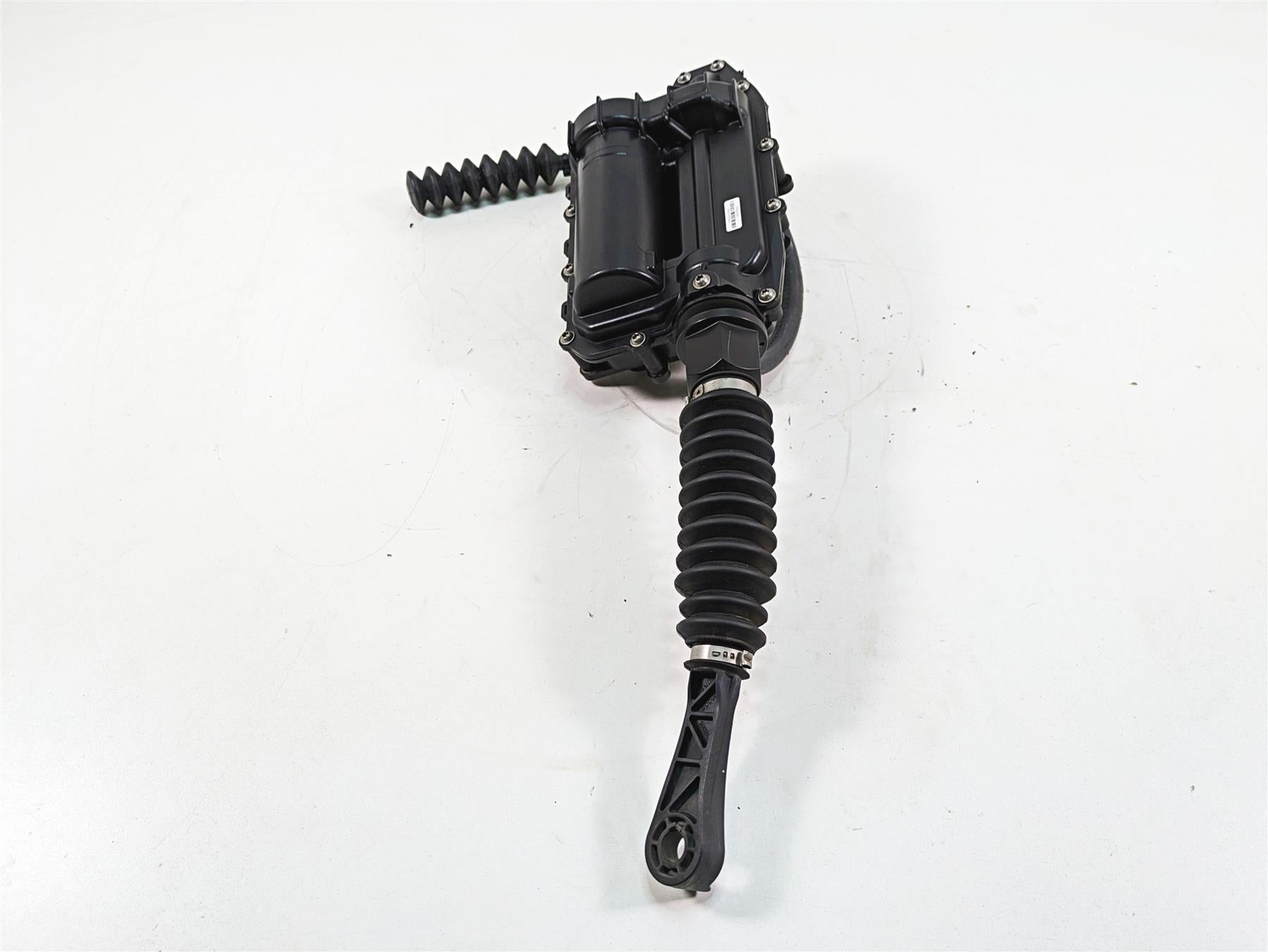 2016 Sea-Doo Spark 900 Ibr Acutator Reverse Motor 278003292 278003606 {{ shop.shopifyCountryName }} - Mototech271