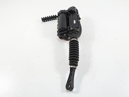 2016 Sea-Doo Spark 900 Ibr Acutator Reverse Motor 278003292 278003606 {{ shop.shopifyCountryName }} - Mototech271