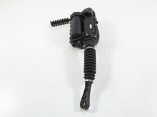 Load image into Gallery viewer, 2016 Sea-Doo Spark 900 Ibr Acutator Reverse Motor 278003292 278003606 | Mototech271
