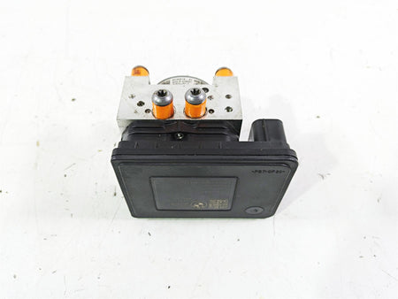 2014 BMW R1200 RT RTW K52 Abs Brake Pump Module 34518554180 8536819 {{ shop.shopifyCountryName }} - Mototech271