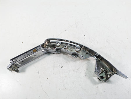 2014 Harley Touring FLHTK Electra Glide Left Saddlebag Support Mount 90200503 {{ shop.shopifyCountryName }} - Mototech271