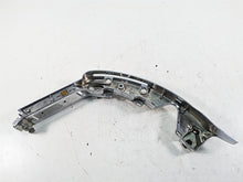 Load image into Gallery viewer, 2014 Harley Touring FLHTK Electra Glide Left Saddlebag Support Mount 90200503
