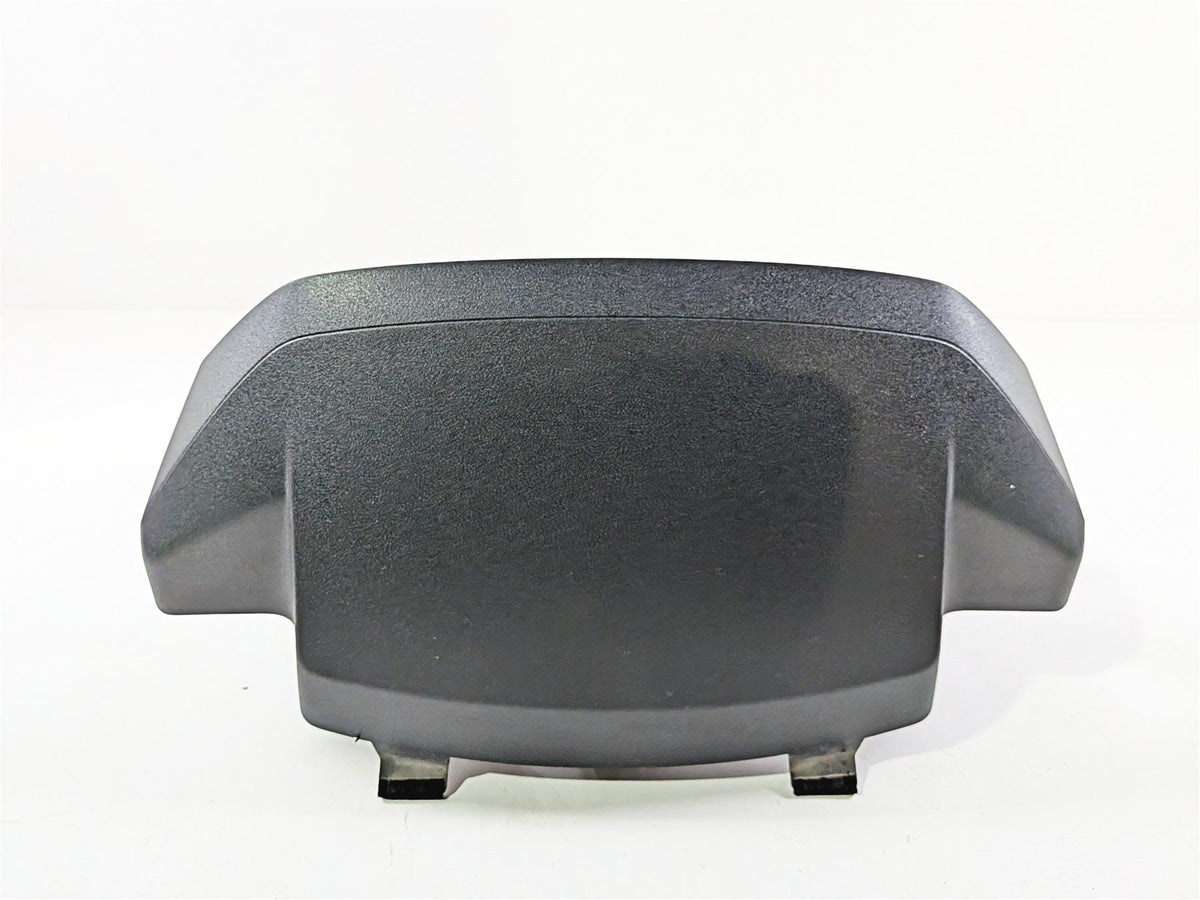2020 Indian Challenger Limited Gauges Cover Dash Bezel Fairing Housing 2637865-Mototech271