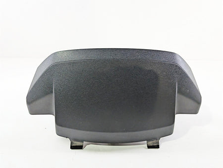 2020 Indian Challenger Limited Gauges Cover Dash Bezel Fairing Housing 2637865-Mototech271
