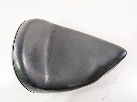 2004 Victory Kingpin Front Driver Rider Seat 2874599 2683237 {{ shop.shopifyCountryName }} - Mototech271