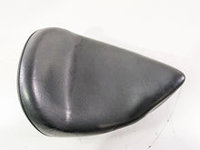 Load image into Gallery viewer, 2004 Victory Kingpin Front Driver Rider Seat 2874599 2683237 | Mototech271
