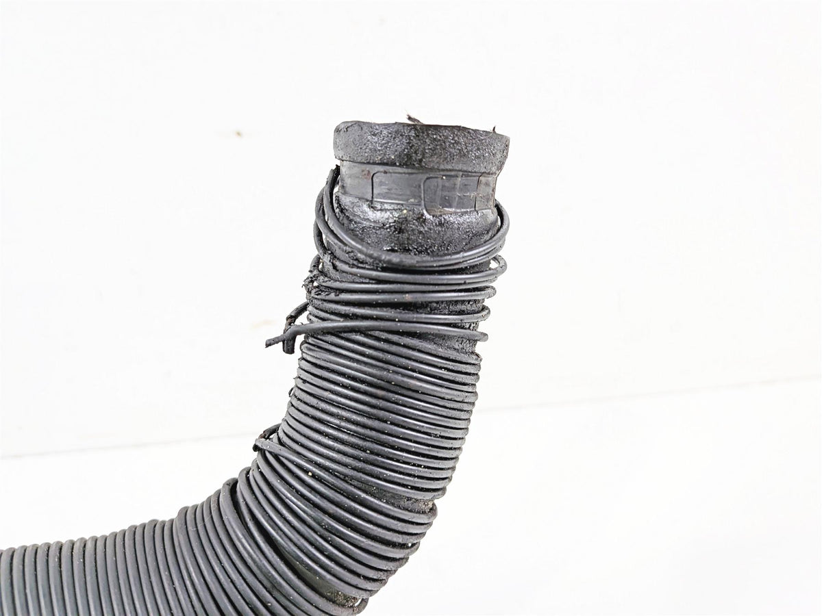 1995 Honda VT600 CD Shadow Deluxe Radiator 19010-MR1-003 19010-MR1-013 {{ shop.shopifyCountryName }} - Mototech271