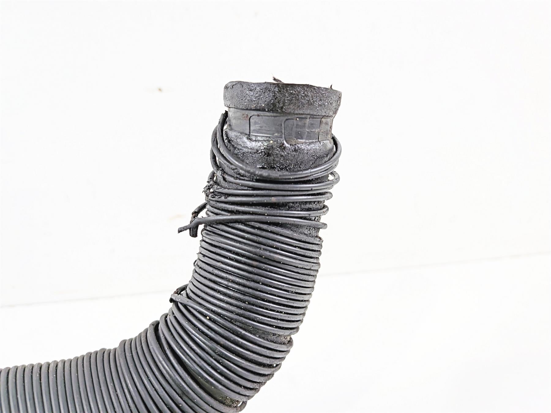 1995 Honda VT600 CD Shadow Deluxe Radiator 19010-MR1-003 19010-MR1-013 {{ shop.shopifyCountryName }} - Mototech271