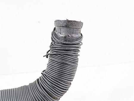 1995 Honda VT600 CD Shadow Deluxe Radiator 19010-MR1-003 19010-MR1-013 {{ shop.shopifyCountryName }} - Mototech271