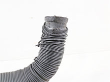 Load image into Gallery viewer, 1995 Honda VT600 CD Shadow Deluxe Radiator  19010-MR1-003 19010-MR1-013
