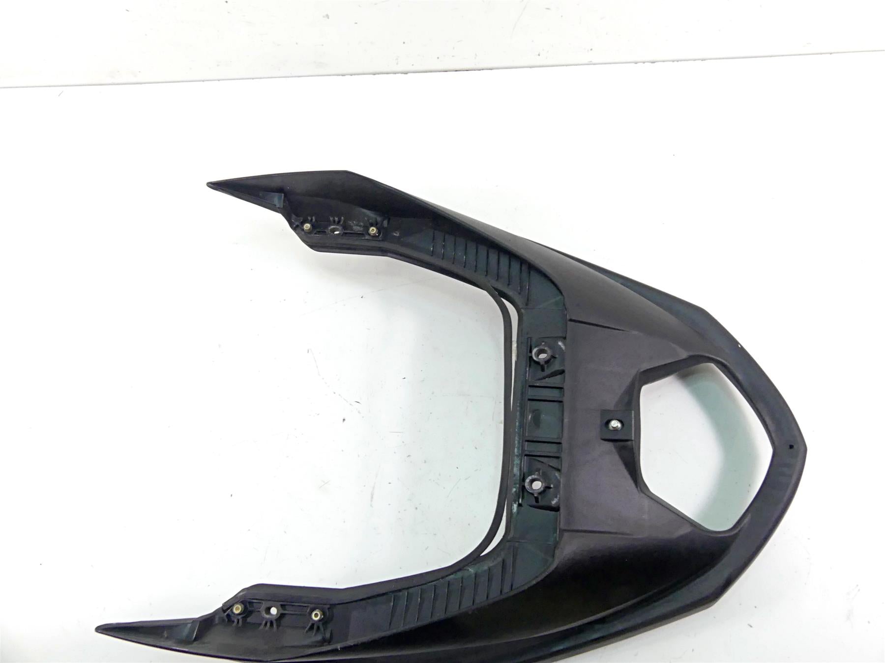 2018 Seadoo GTS 90 Rear Passenger Grab Handle Bar Rail 269003086 291004625 {{ shop.shopifyCountryName }} - Mototech271