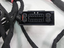 Load image into Gallery viewer, 2018 Ducati Hypermotard 939 SP Wiring Harness Loom -No Cuts No Damage 5101A641D | Mototech271
