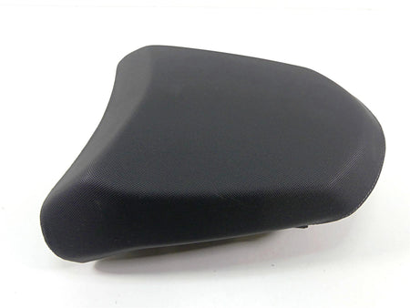 2015 KTM 1190 Adventure Rear Passenger Seat Saddle 60307047100 60307047000 {{ shop.shopifyCountryName }} - Mototech271
