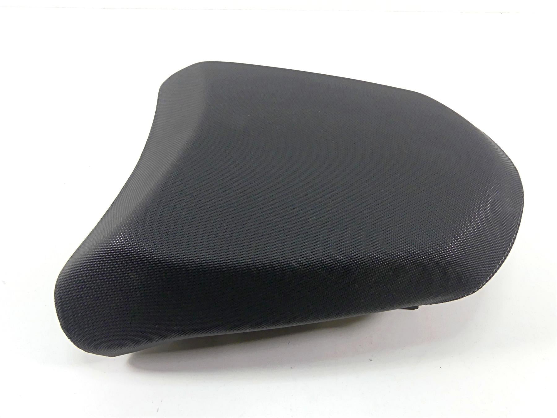 2015 KTM 1190 Adventure Rear Passenger Seat Saddle 60307047100 60307047000 | Mototech271