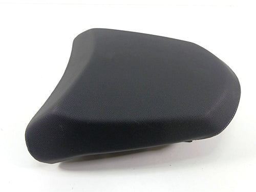 2015 KTM 1190 Adventure Rear Passenger Seat Saddle 60307047100 60307047000 | Mototech271