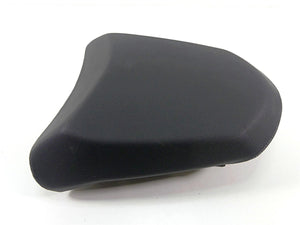 2015 KTM 1190 Adventure Rear Passenger Seat Saddle 60307047100 60307047000 | Mototech271