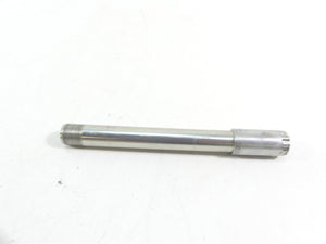 2012 Mv Agusta Brutale 1090 R Front 25mm Axle Wheel Spindle 8A00A3468