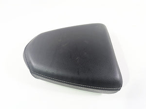2022 BMW RnineT Pure K22 Passenger Pillion Rear Seat Saddle 52538531156