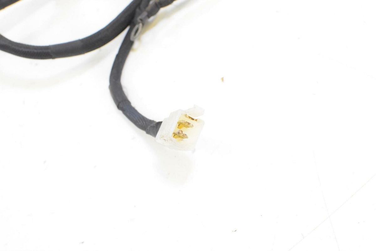 2018 Husqvarna 401 Vitpilen Rectifier Voltage Regulator 93011034000 {{ shop.shopifyCountryName }} - Mototech271
