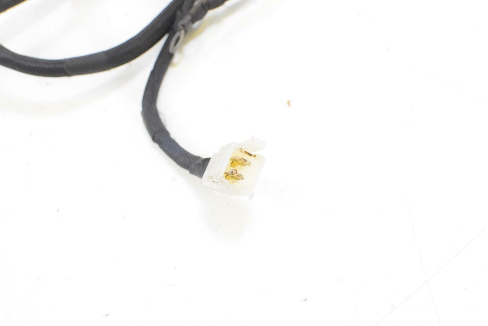 2018 Husqvarna 401 Vitpilen Rectifier Voltage Regulator 93011034000 {{ shop.shopifyCountryName }} - Mototech271