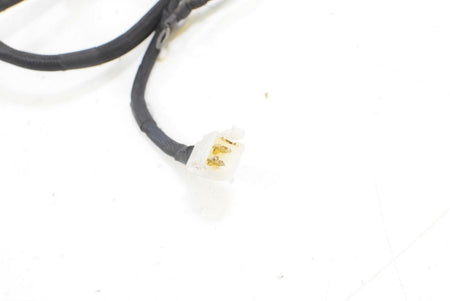2018 Husqvarna 401 Vitpilen Rectifier Voltage Regulator 93011034000 {{ shop.shopifyCountryName }} - Mototech271