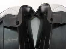 Load image into Gallery viewer, 2012 Ski-Doo Summit X 800R Etec Headlight Head Light Set 517304194 517304195 | Mototech271
