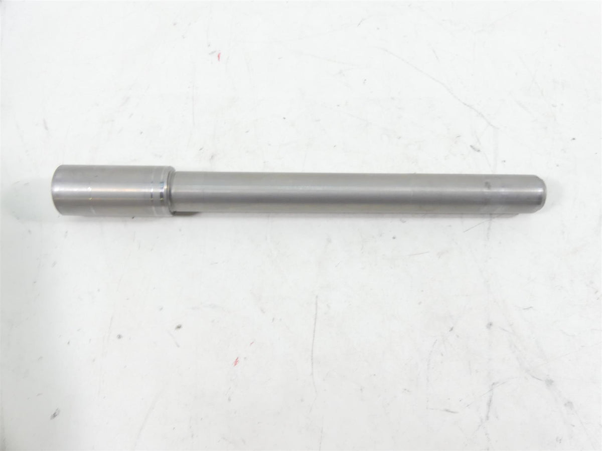 2017 BMW R1200RT K52 Front 20mm Wheel Spindle Axle 36318520418 {{ shop.shopifyCountryName }} - Mototech271