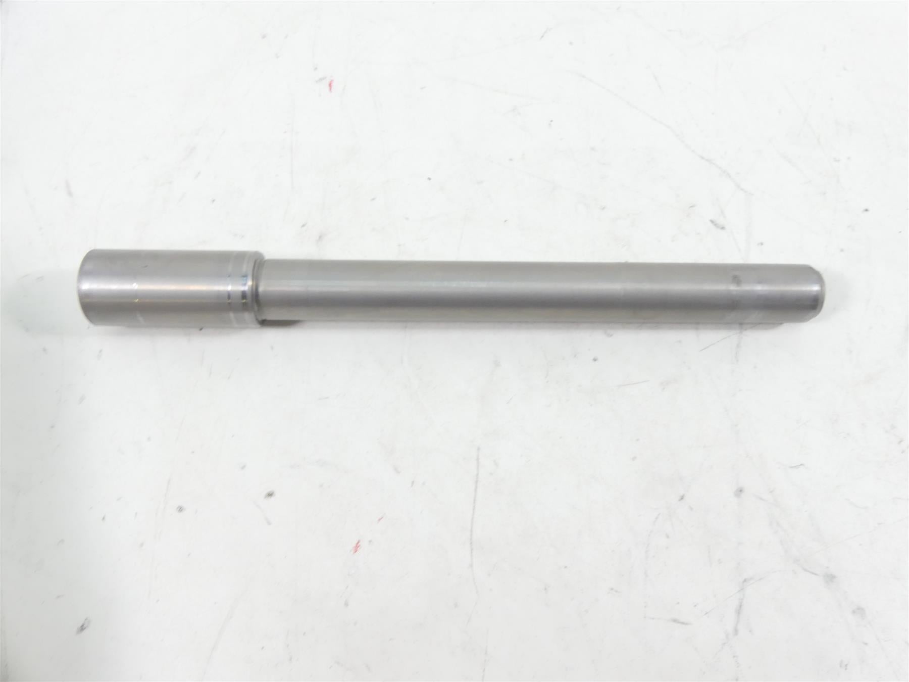 2017 BMW R1200RT K52 Front 20mm Wheel Spindle Axle 36318520418 {{ shop.shopifyCountryName }} - Mototech271