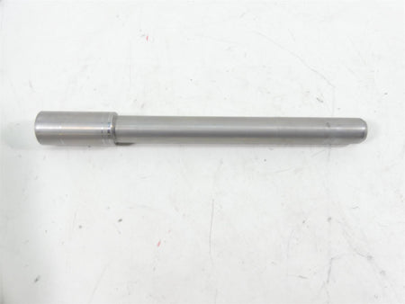 2017 BMW R1200RT K52 Front 20mm Wheel Spindle Axle 36318520418 {{ shop.shopifyCountryName }} - Mototech271