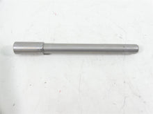 Load image into Gallery viewer, 2017 BMW R1200RT K52 Front 20mm Wheel Spindle Axle 36318520418
