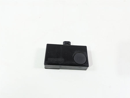 2004 Harley Softail FXSTDI Deuce Alarm Siren Box Control Module 68958-00 {{ shop.shopifyCountryName }} - Mototech271