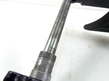 Load image into Gallery viewer, 2006 Harley Touring FLHTCU SE E-Glide Swingarm Swing Arm + 1&quot; Axle 47549-02 | Mototech271
