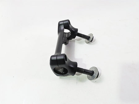 2017 Indian Chieftain Limited Handlebar Holder Riser Set 5138354 {{ shop.shopifyCountryName }} - Mototech271