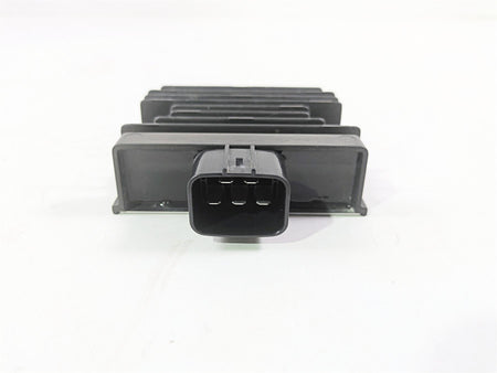 2020 Kawasaki ZX6R ZX636 Ninja Rectifier Voltage Regulator 21066-0756 SH868AA {{ shop.shopifyCountryName }} - Mototech271